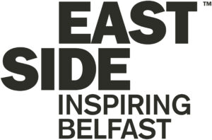 EastSide Inspiring Belfast